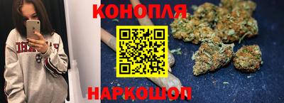 герыч Ирбит